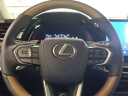 Thumbnail image of 2023 Lexus RX 350 at Lexus of West Kendall Used