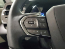 Thumbnail image of 2023 Lexus RX 350 at Lexus of West Kendall Used