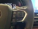 Thumbnail image of 2023 Lexus RX 350 at Lexus of West Kendall Used
