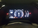 Thumbnail image of 2023 Lexus RX 350 at Lexus of West Kendall Used