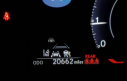 Thumbnail image of 2023 Lexus RX 350 at Lexus of West Kendall Used