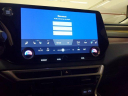 Thumbnail image of 2023 Lexus RX 350 at Lexus of West Kendall Used