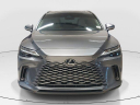 Thumbnail image of 2023 Lexus RX 350 at Lexus of West Kendall Used