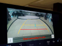 Thumbnail image of 2023 Lexus RX 350 at Lexus of West Kendall Used