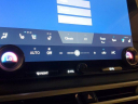 Thumbnail image of 2023 Lexus RX 350 at Lexus of West Kendall Used