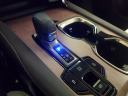 Thumbnail image of 2023 Lexus RX 350 at Lexus of West Kendall Used