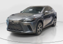 Thumbnail image of 2023 Lexus RX 350 at Lexus of West Kendall Used