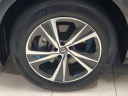 Thumbnail image of 2023 Lexus RX 350 at Lexus of West Kendall Used