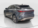 Thumbnail image of 2023 Lexus RX 350 at Lexus of West Kendall Used