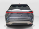 Thumbnail image of 2023 Lexus RX 350 at Lexus of West Kendall Used