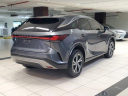 Thumbnail image of 2023 Lexus RX 350 at Lexus of West Kendall Used