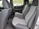 Thumbnail image of 2022 Toyota Tacoma at Del Toyota