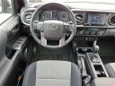 Thumbnail image of 2022 Toyota Tacoma at Del Toyota