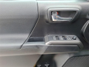 Thumbnail image of 2022 Toyota Tacoma at Del Toyota