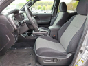 Thumbnail image of 2022 Toyota Tacoma at Del Toyota