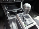 Thumbnail image of 2022 Toyota Tacoma at Del Toyota