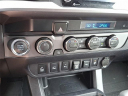 Thumbnail image of 2022 Toyota Tacoma at Del Toyota