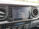 Thumbnail image of 2022 Toyota Tacoma at Del Toyota