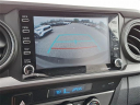 Thumbnail image of 2022 Toyota Tacoma at Del Toyota
