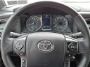 Thumbnail image of 2022 Toyota Tacoma at Del Toyota