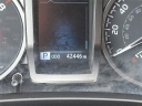 Thumbnail image of 2022 Toyota Tacoma at Del Toyota