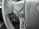 Thumbnail image of 2022 Toyota Tacoma at Del Toyota