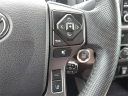 Thumbnail image of 2022 Toyota Tacoma at Del Toyota