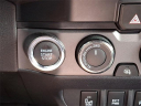Thumbnail image of 2022 Toyota Tacoma at Del Toyota