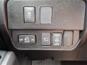 Thumbnail image of 2022 Toyota Tacoma at Del Toyota