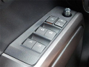 Thumbnail image of 2022 Toyota Tacoma at Del Toyota