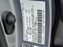 Thumbnail image of 2022 Toyota Tacoma at Del Toyota