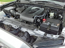 Thumbnail image of 2022 Toyota Tacoma at Del Toyota