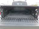 Thumbnail image of 2022 Toyota Tacoma at Del Toyota