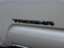 Thumbnail image of 2022 Toyota Tacoma at Del Toyota