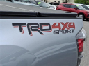 Thumbnail image of 2022 Toyota Tacoma at Del Toyota