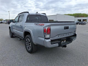Thumbnail image of 2022 Toyota Tacoma at Del Toyota