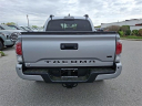 Thumbnail image of 2022 Toyota Tacoma at Del Toyota