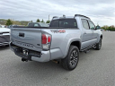 Thumbnail image of 2022 Toyota Tacoma at Del Toyota