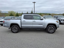 Thumbnail image of 2022 Toyota Tacoma at Del Toyota