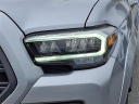 Thumbnail image of 2022 Toyota Tacoma at Del Toyota