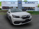 2024 Subaru Legacy Premium at Island Subaru