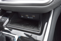 Thumbnail image of 2024 Subaru Legacy at Island Subaru