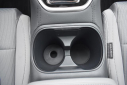 Thumbnail image of 2024 Subaru Legacy at Island Subaru
