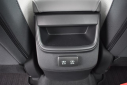 Thumbnail image of 2024 Subaru Legacy at Island Subaru