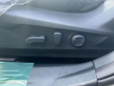Thumbnail image of 2024 Subaru Legacy at Island Subaru
