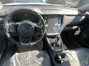 Thumbnail image of 2024 Subaru Legacy at Island Subaru