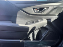 Thumbnail image of 2024 Subaru Legacy at Island Subaru