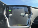 Thumbnail image of 2024 Subaru Legacy at Island Subaru