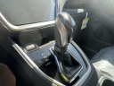 Thumbnail image of 2024 Subaru Legacy at Island Subaru