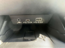 Thumbnail image of 2024 Subaru Legacy at Island Subaru